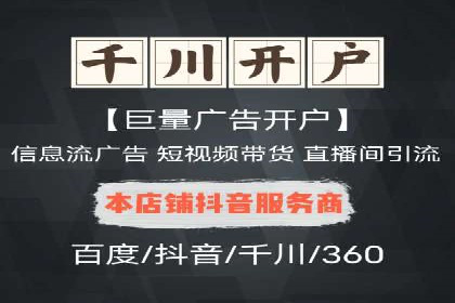 竞价员在SEM中的价值——以某企业为例